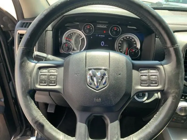 image-19