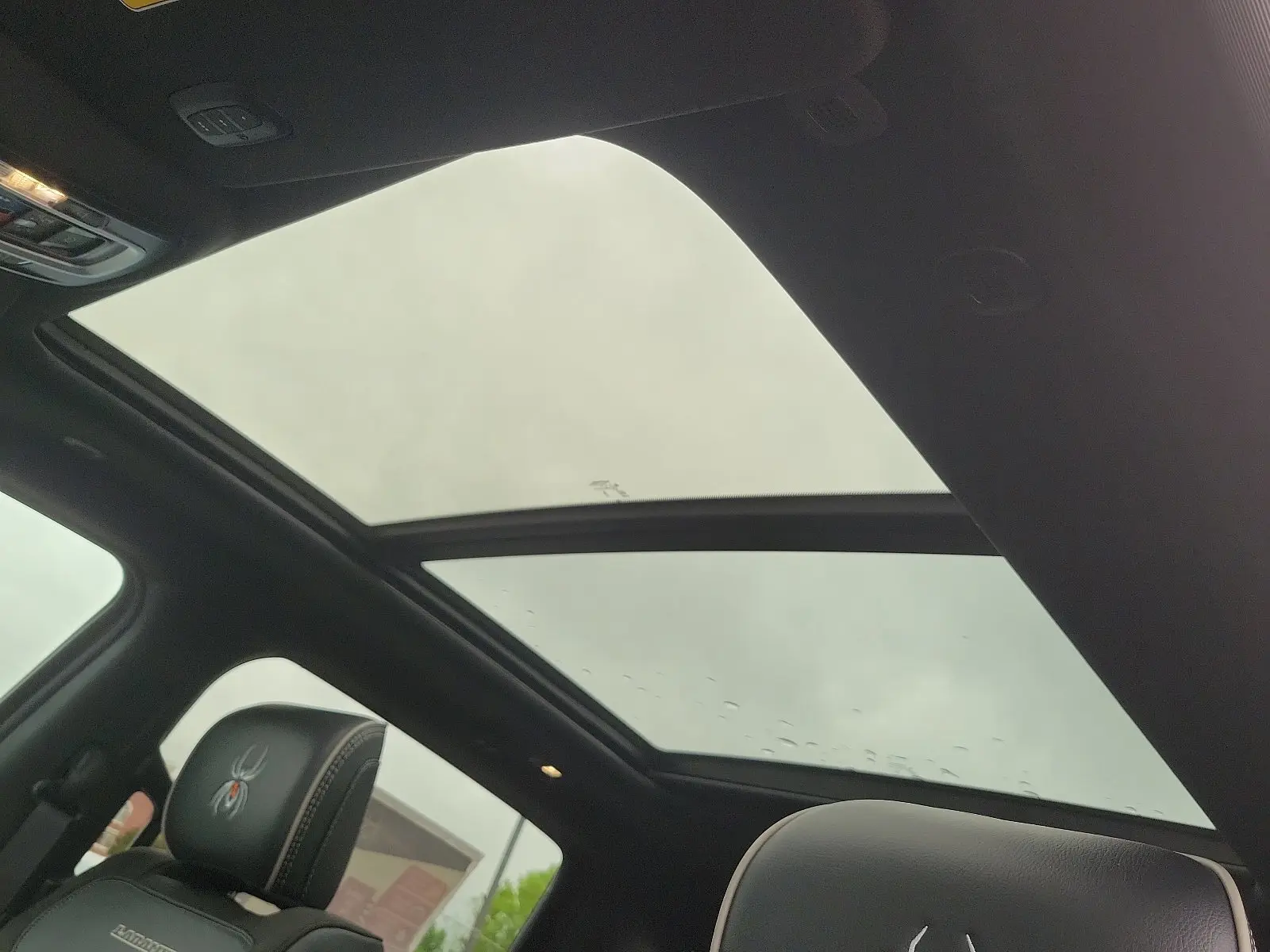 image-10