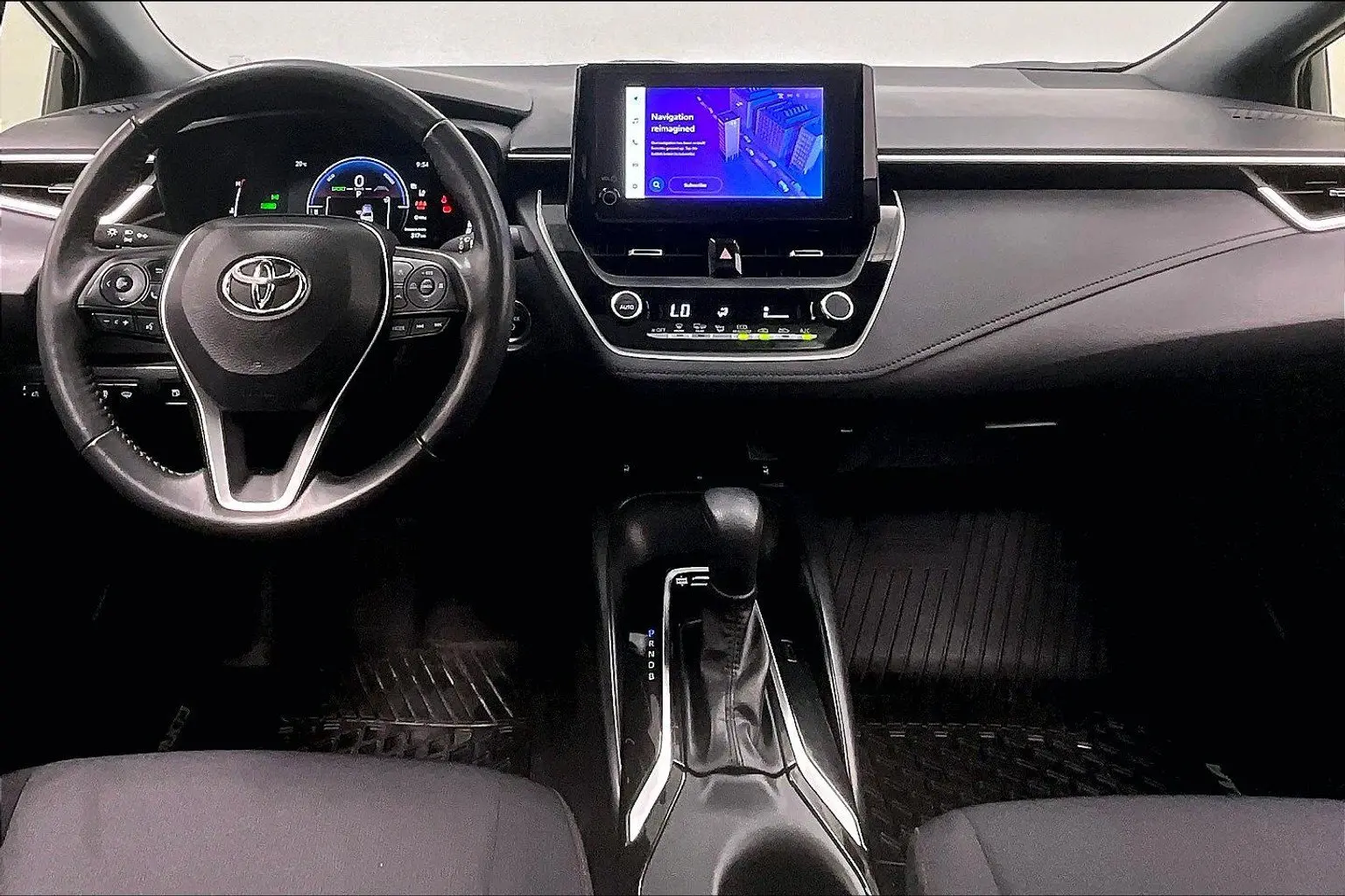 image-9