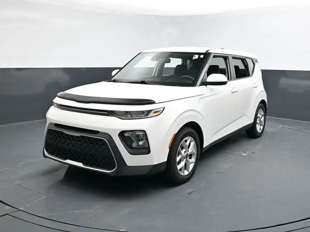 image-2