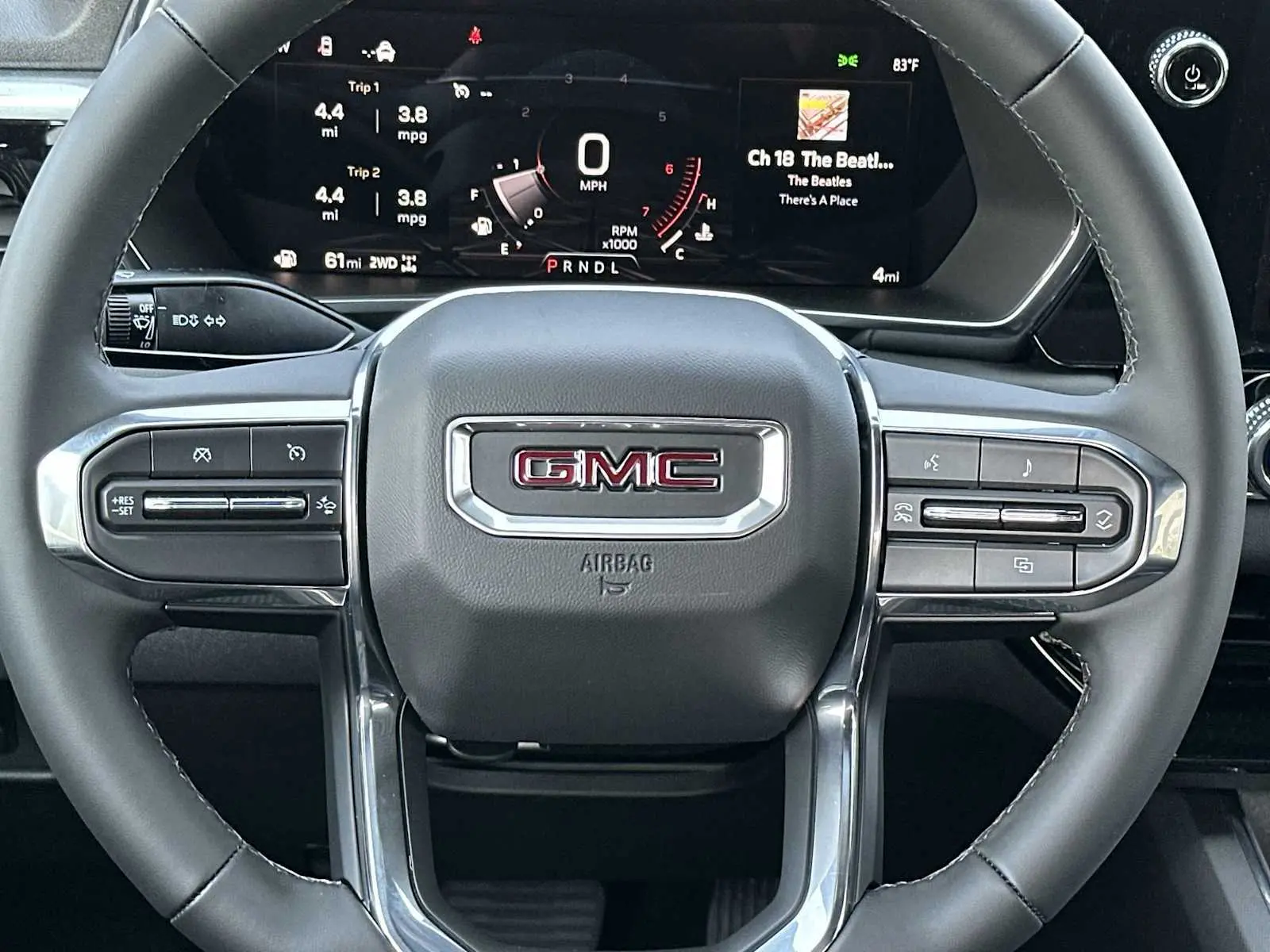 image-15