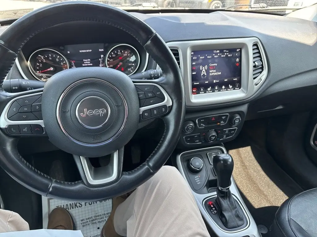 image-10