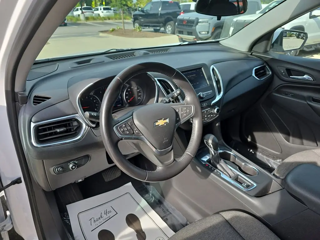 image-19