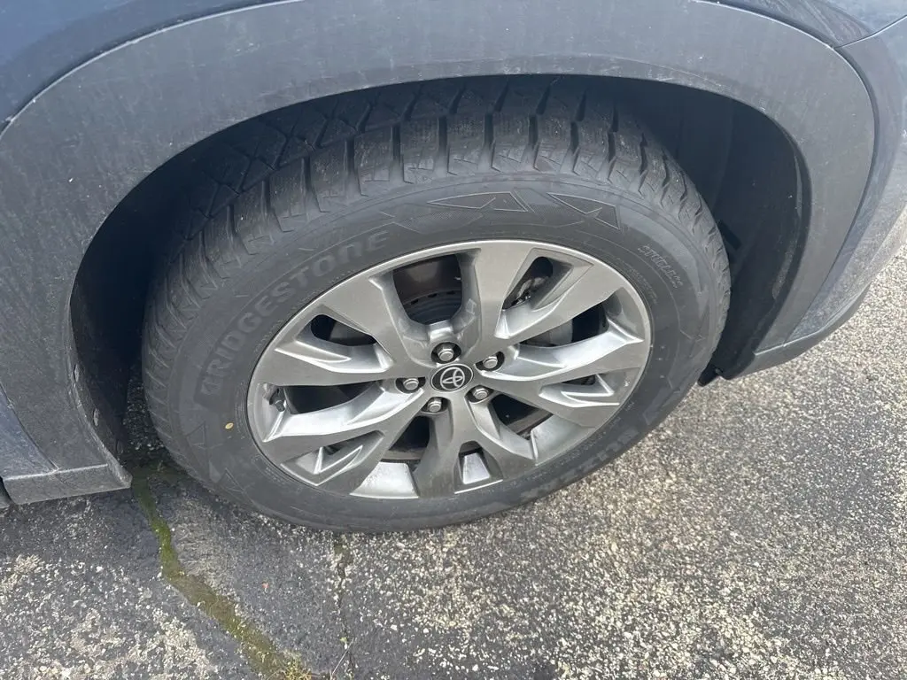 image-5