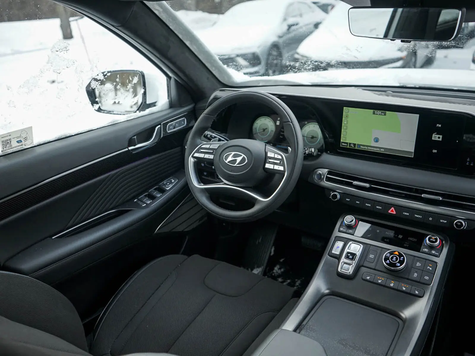 image-13