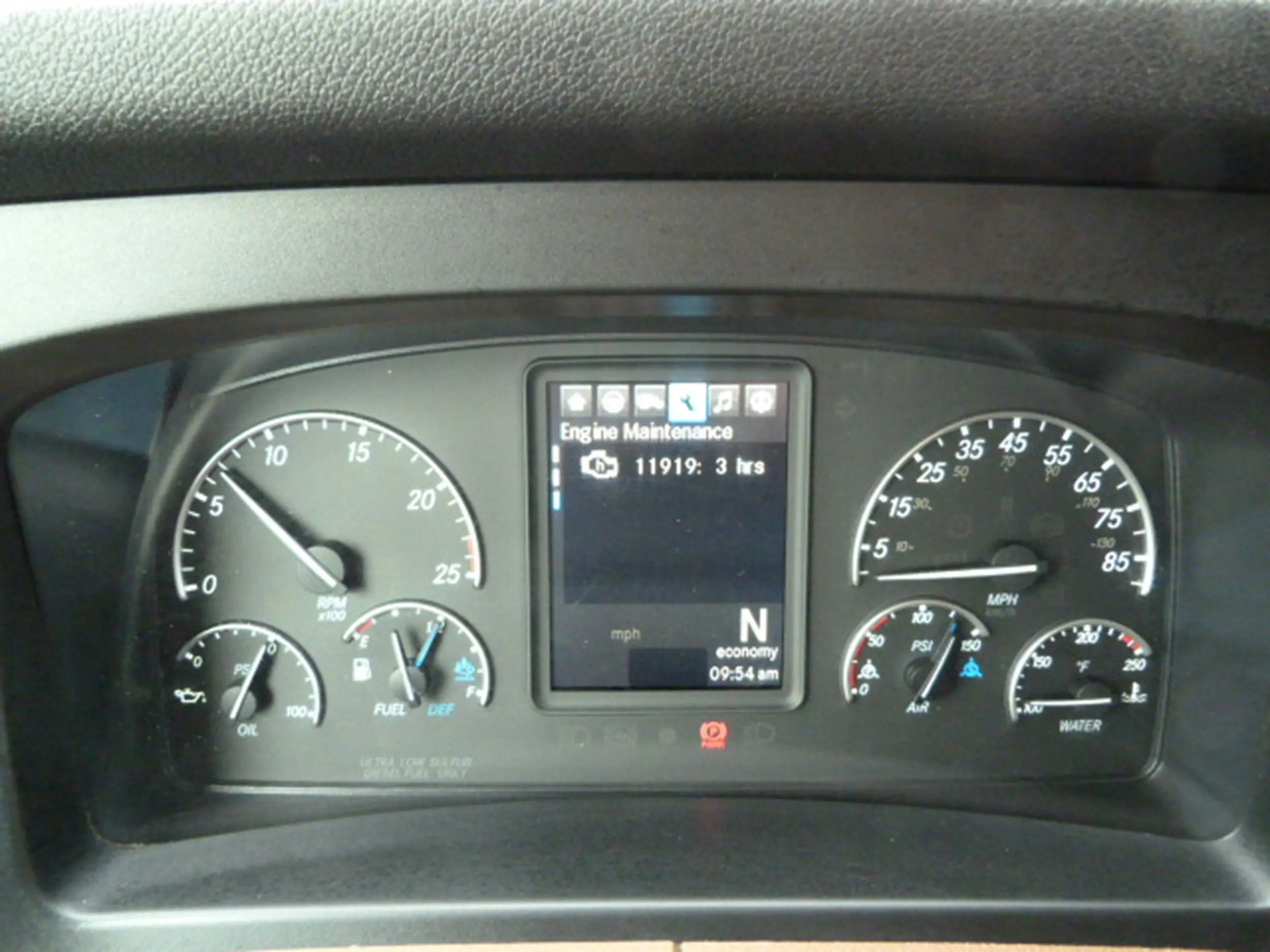 image-19