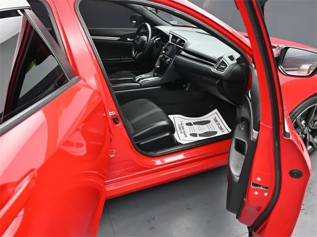 image-16
