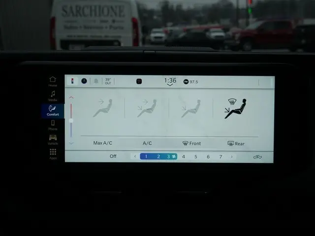 image-18