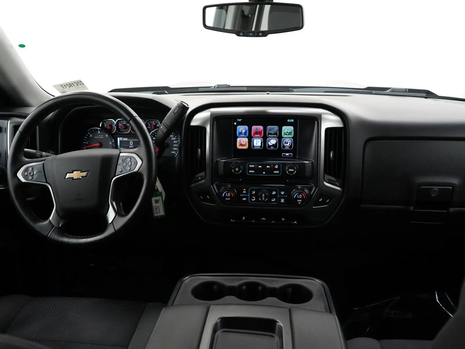 image-11