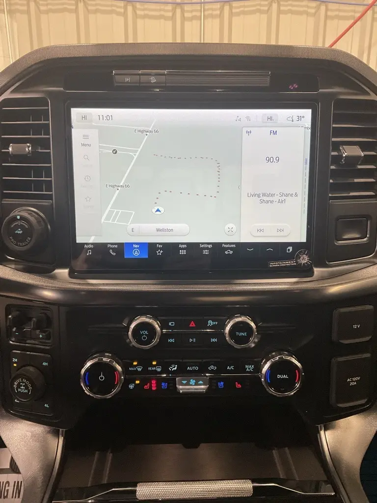 image-15