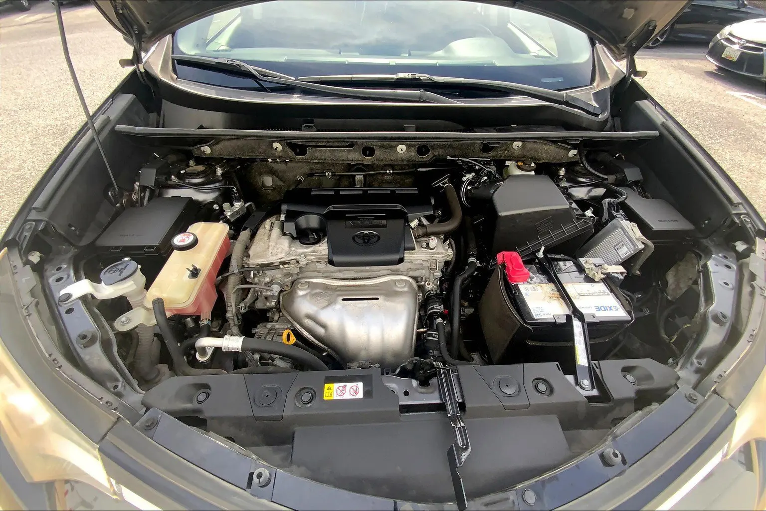 image-12