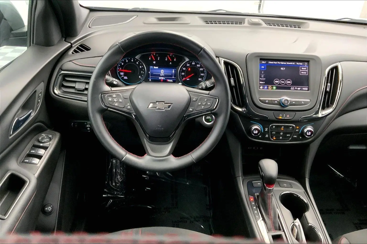 image-3