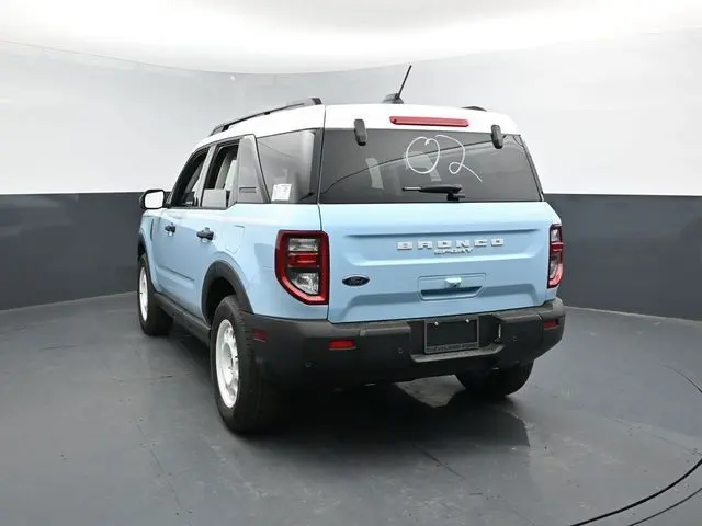 image-5