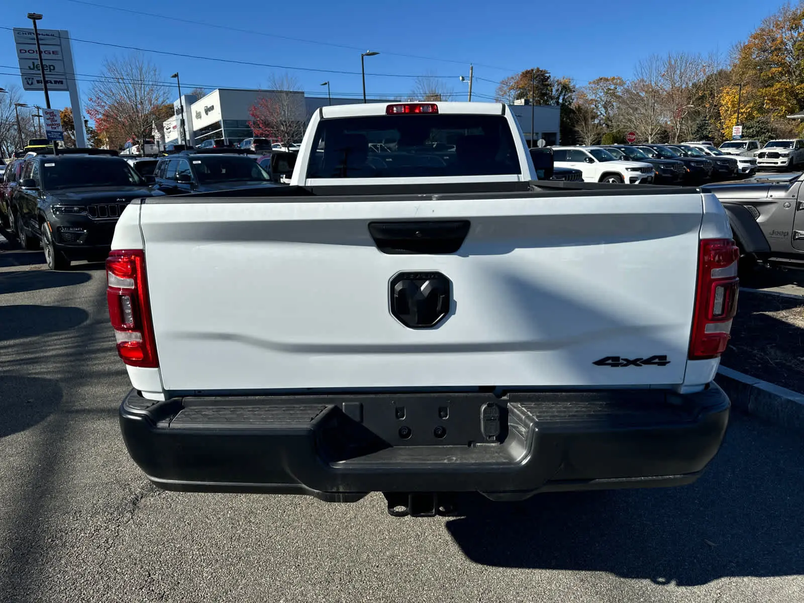 image-4