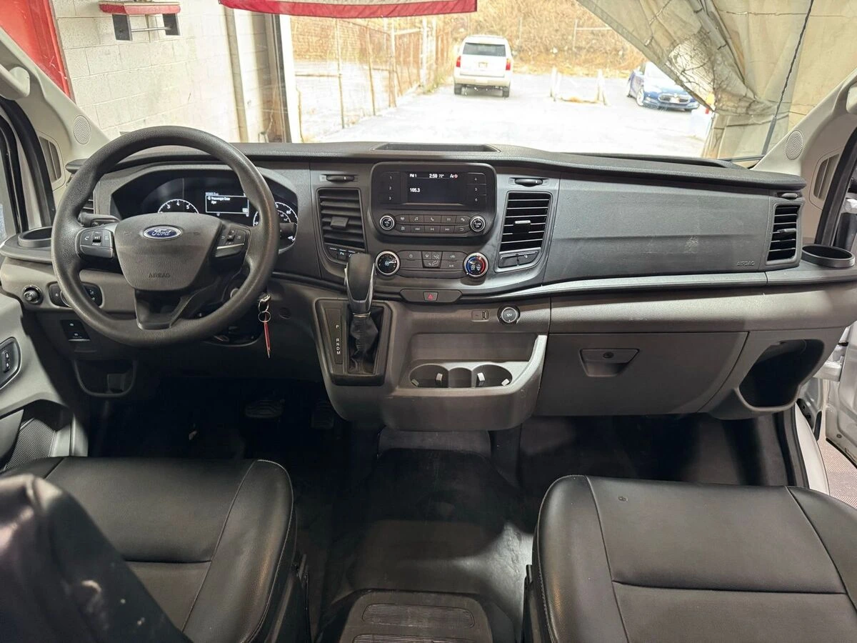 image-13