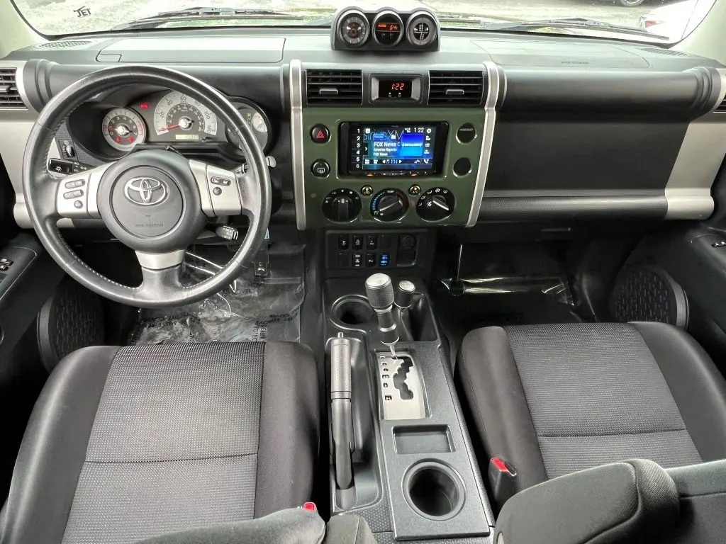 image-16