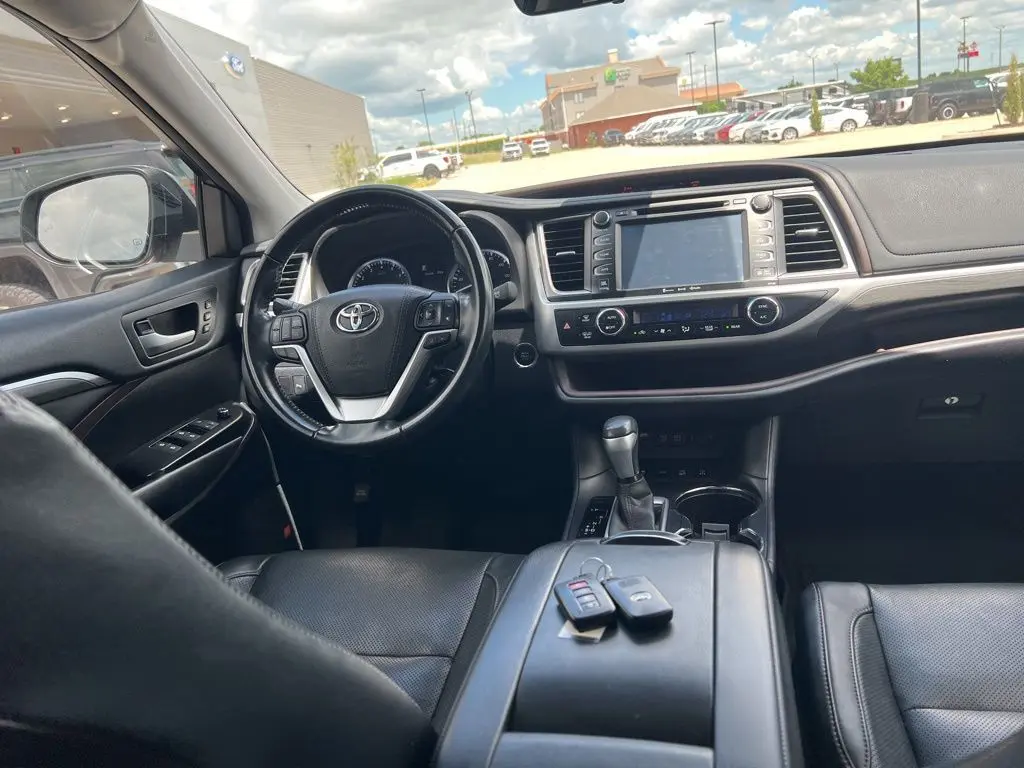 image-9