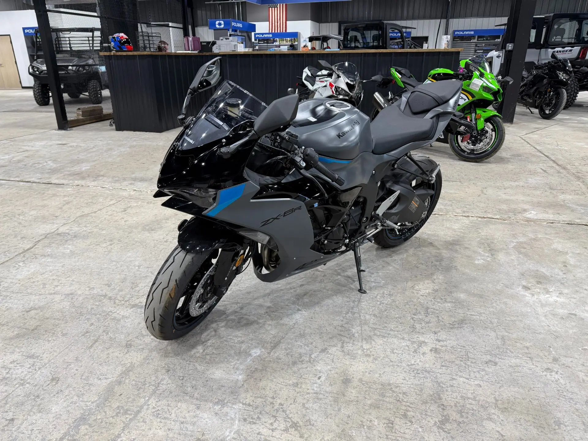 image-6