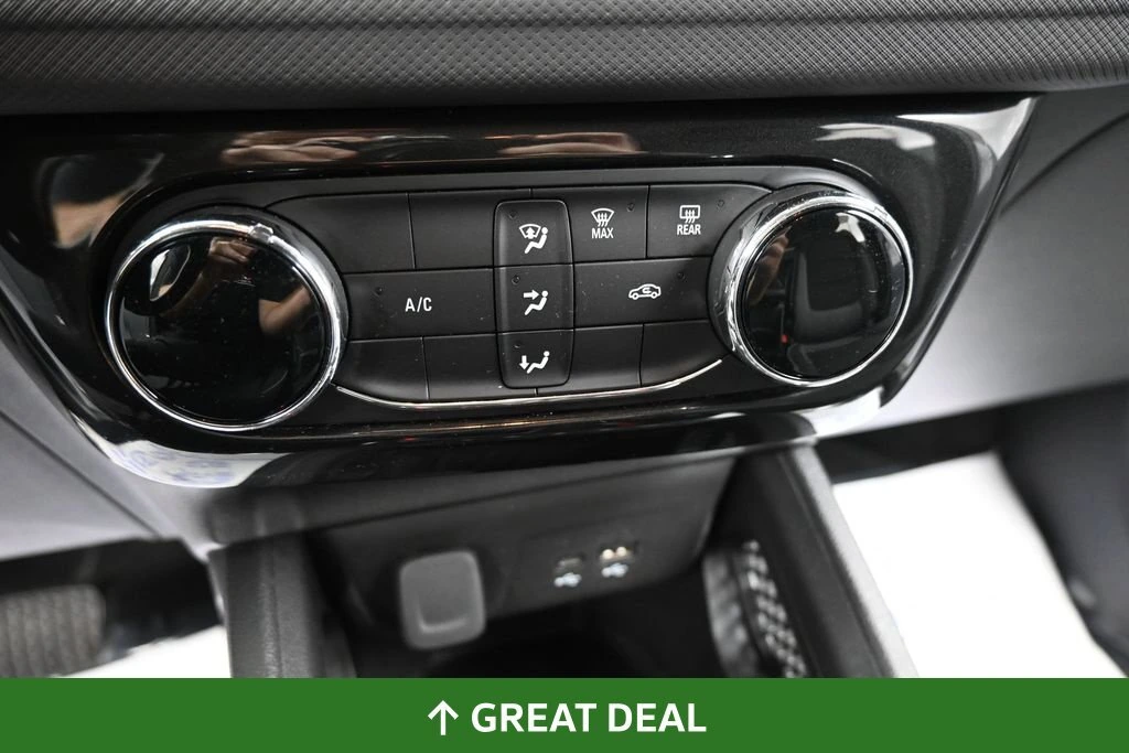 Photo 39