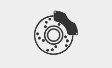Brake Service