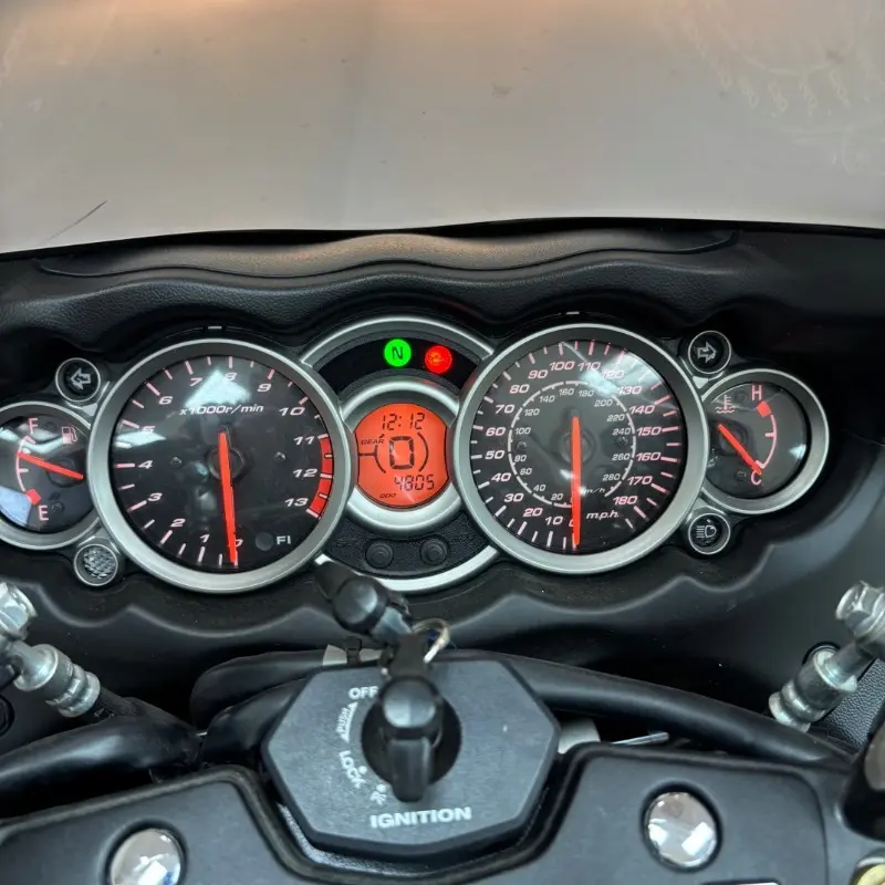 image-11