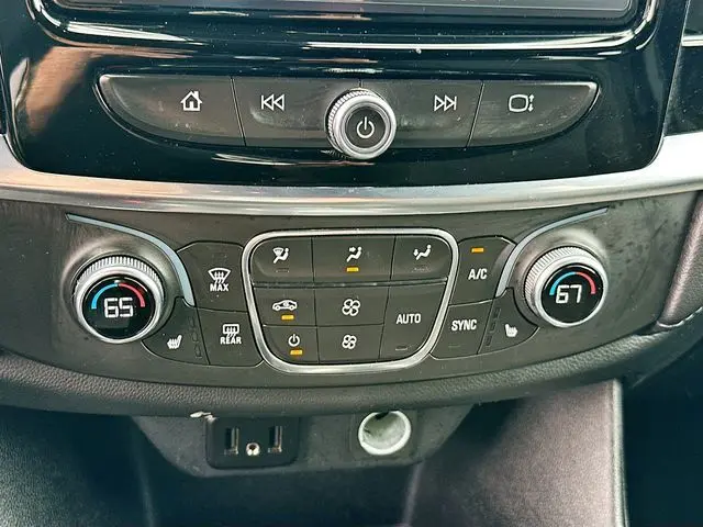 image-14