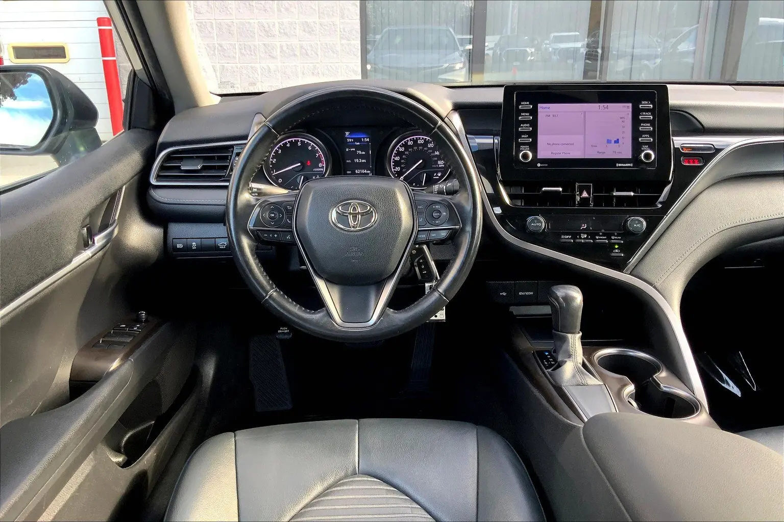 image-4