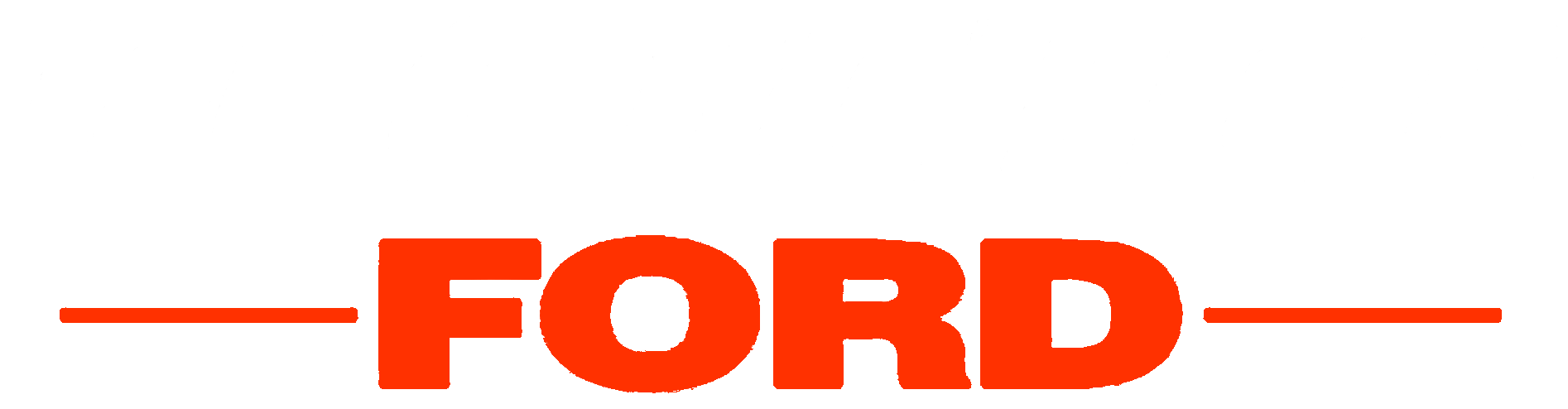 Frank Fletcher Ford-logo