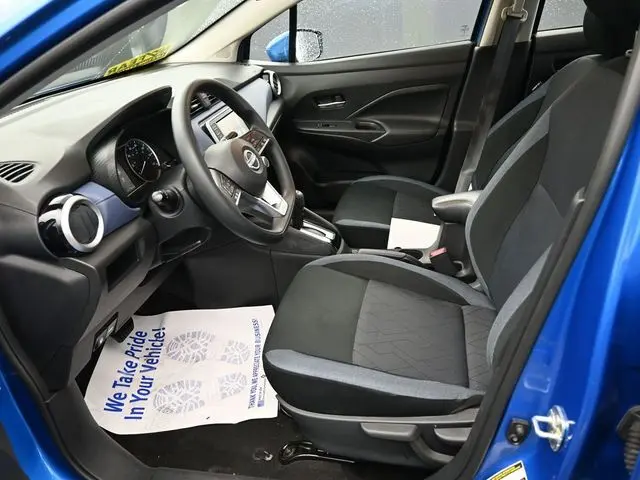 image-14