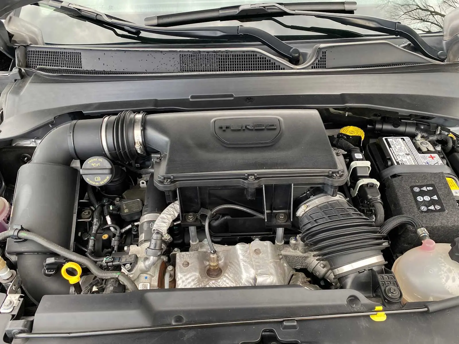 image-13