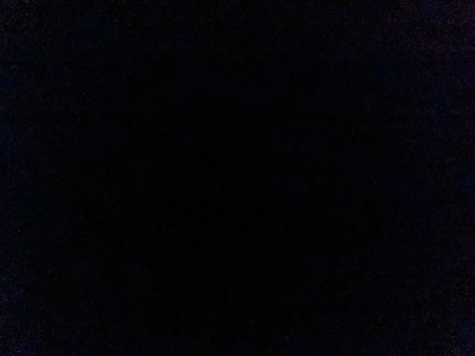 image-28