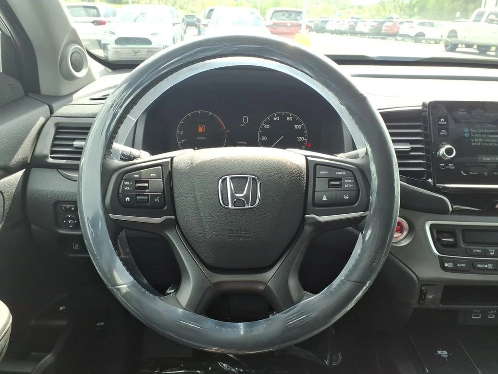 image-13