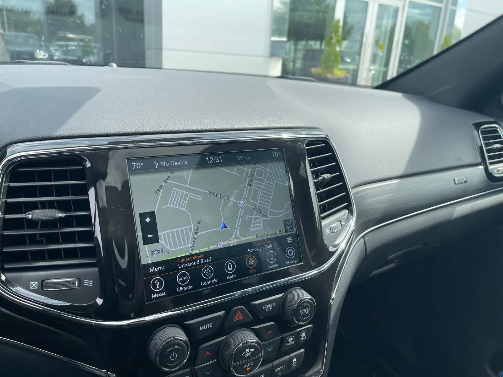 image-8