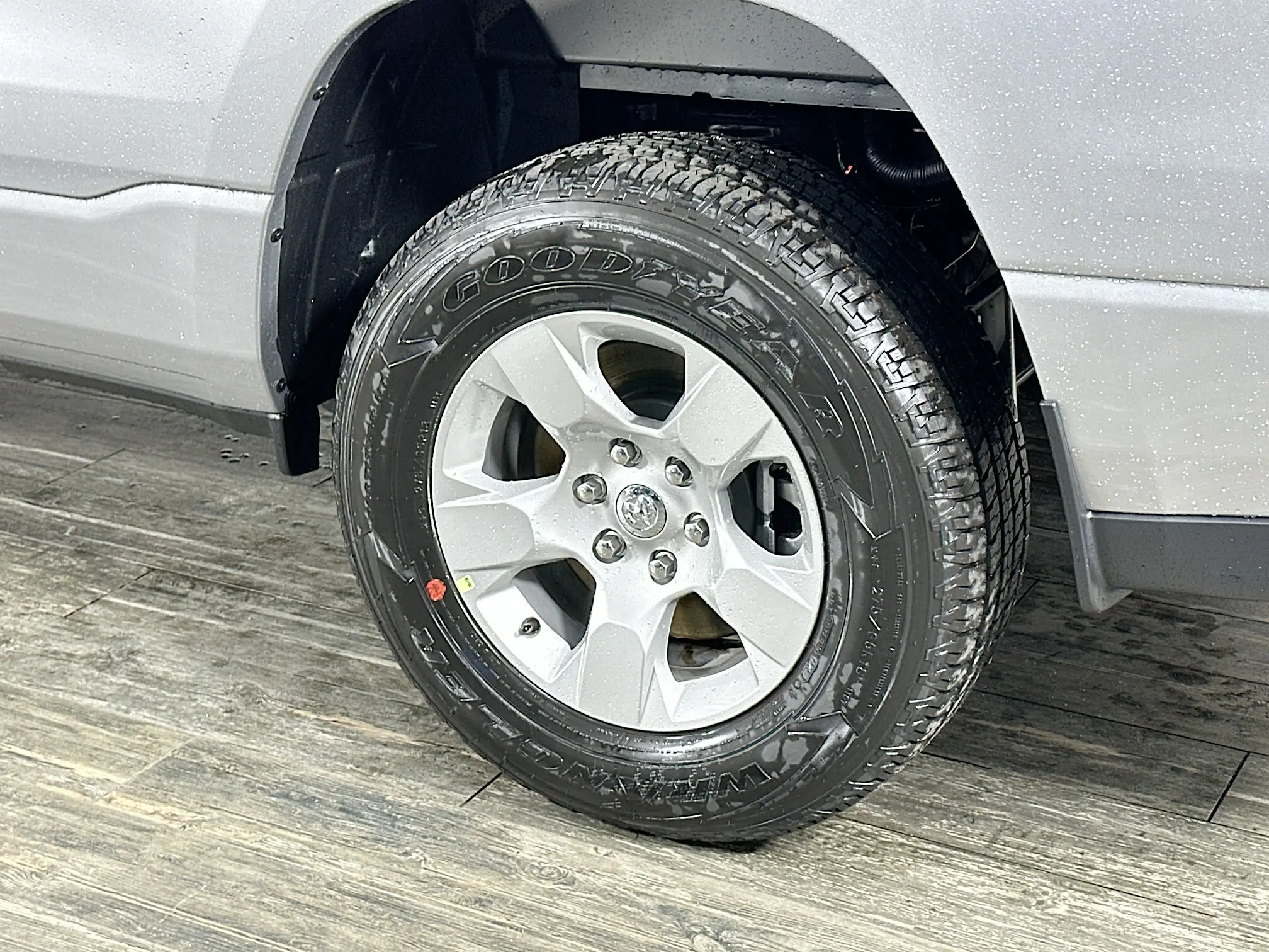 image-8