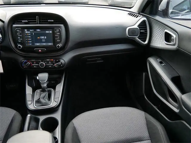 image-11