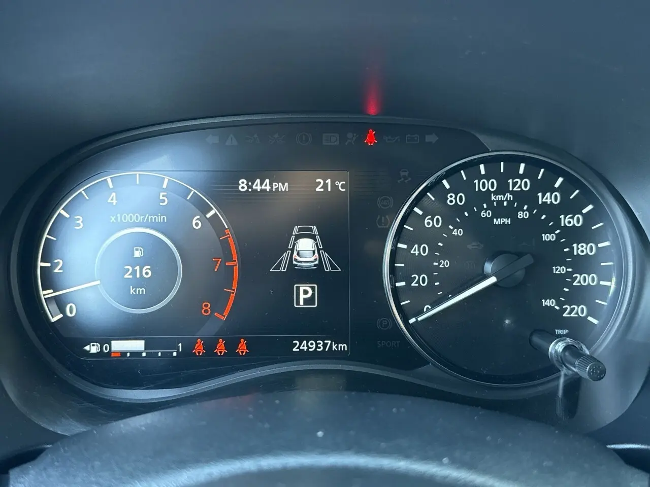image-14