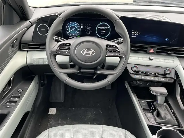 image-14