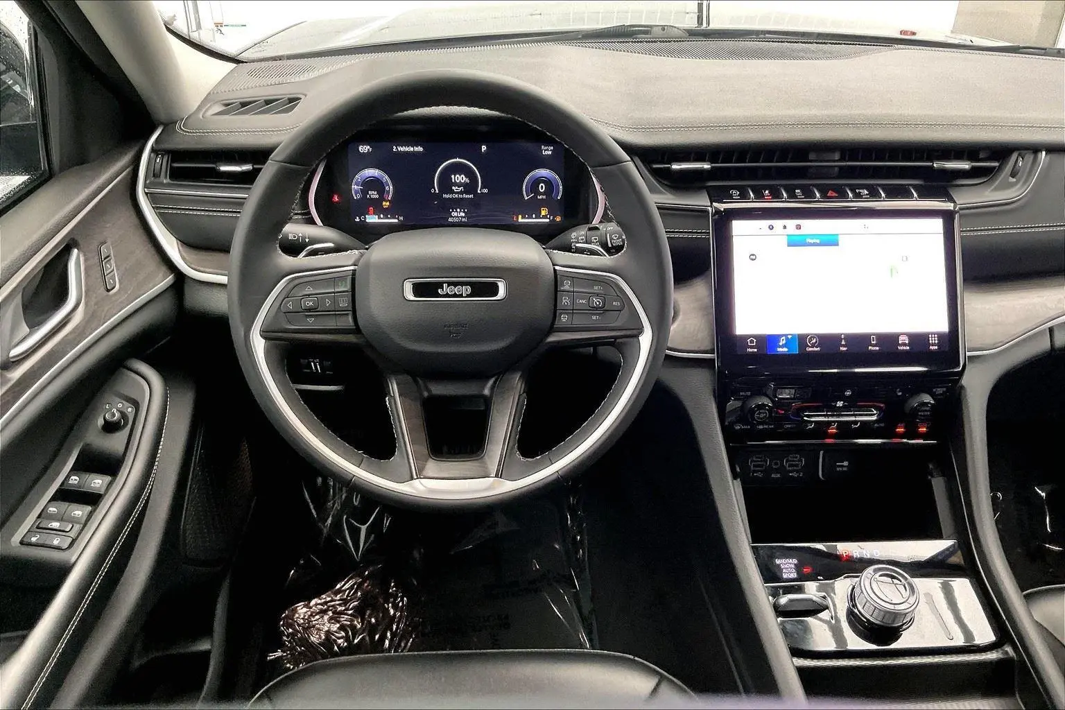 image-3