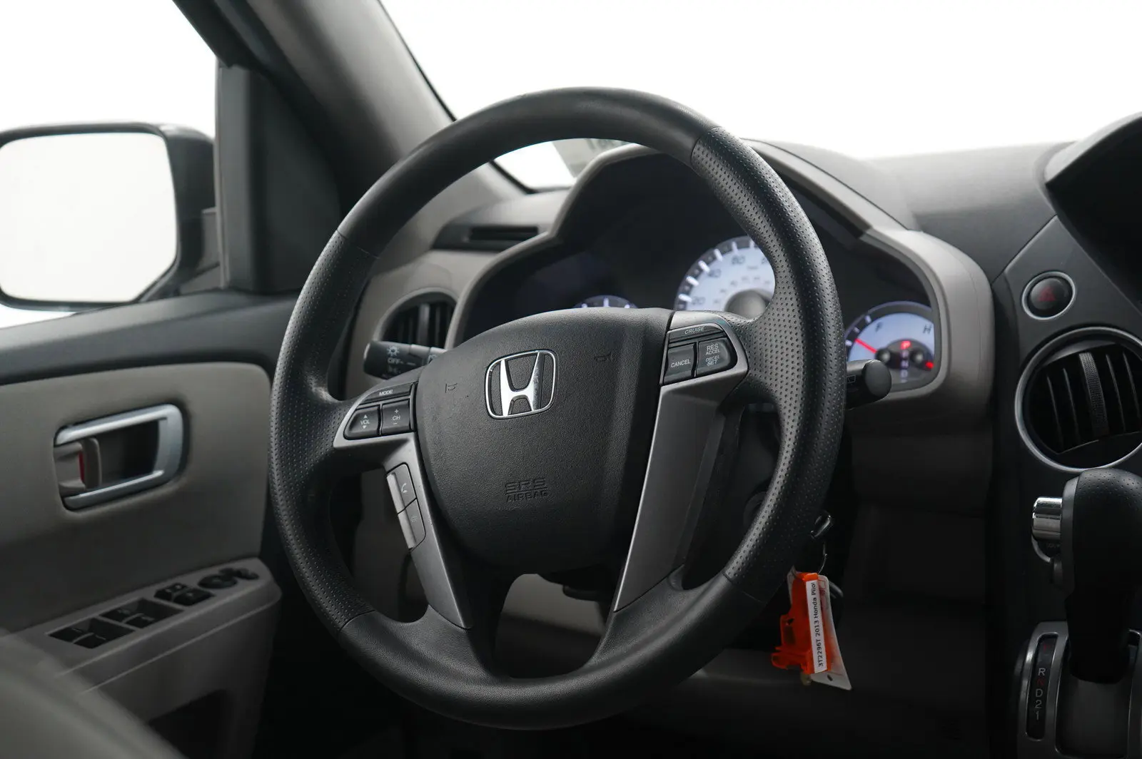 image-13