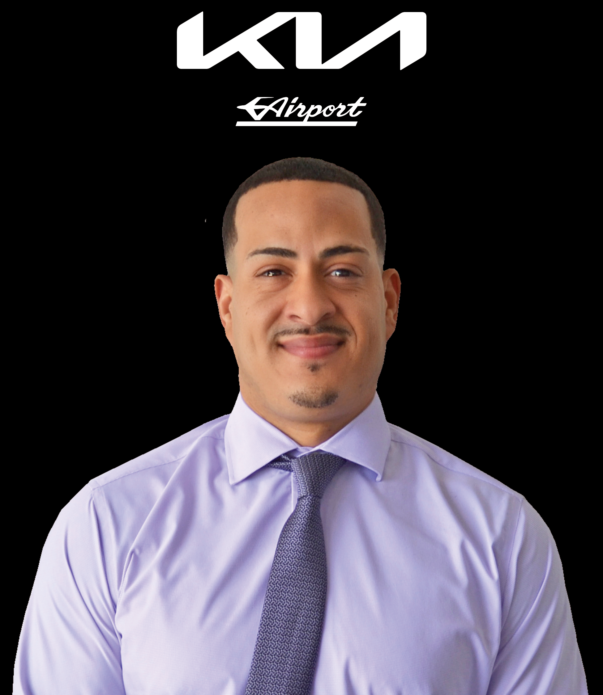 David Copello