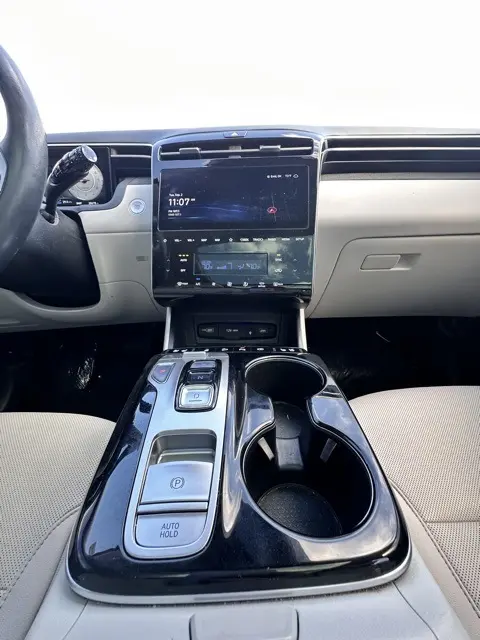 image-17