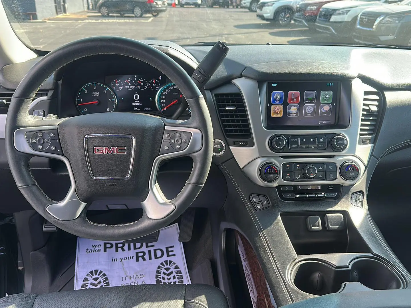 image-7