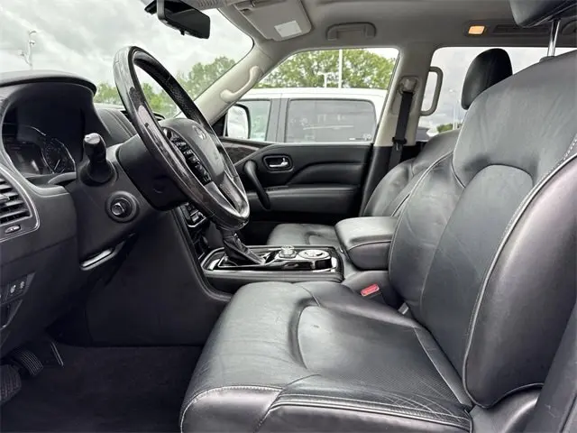 image-11