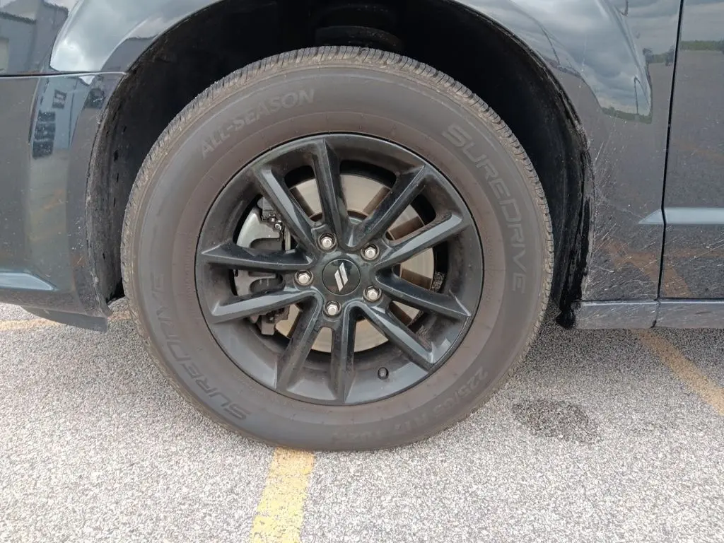 image-9