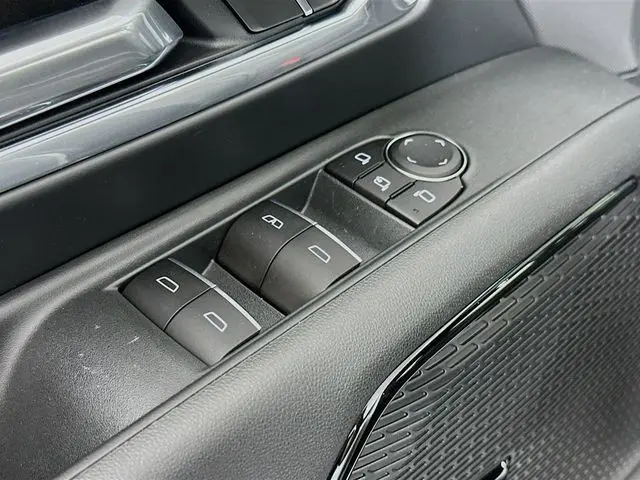 image-17
