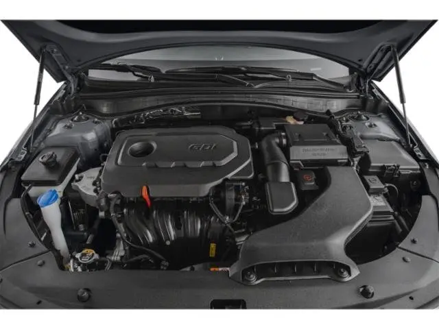 image-14