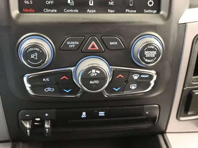 image-16