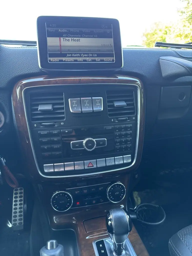 image-12