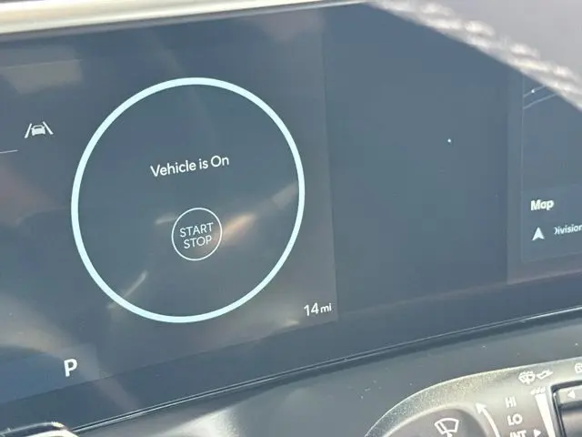 image-16