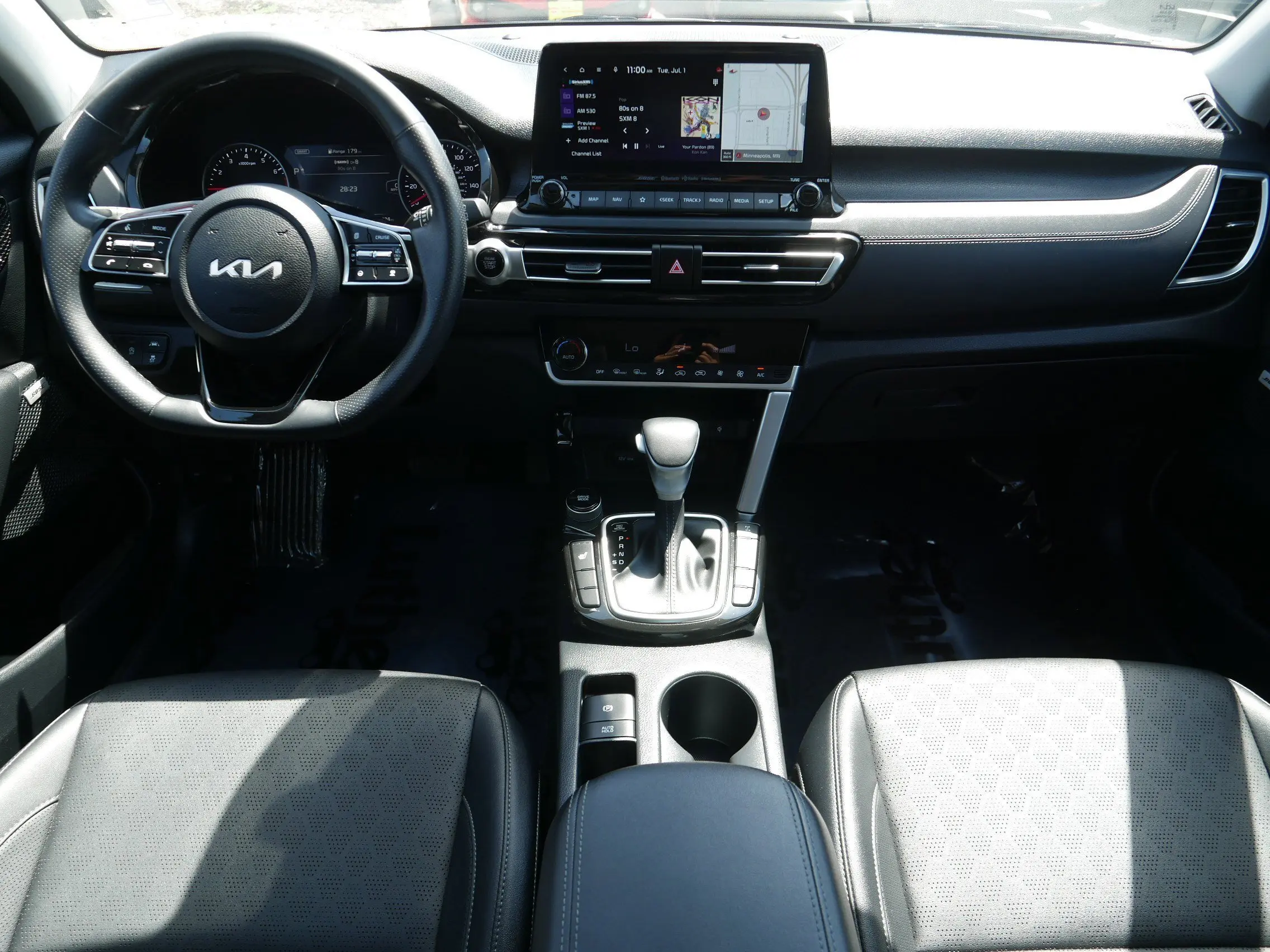 image-9